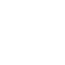 claim