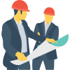 engineers (1)