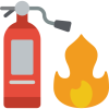 fire-extinguisher (1)