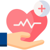 healthcare (1)