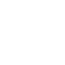 partnership-handshake
