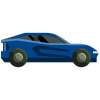 sport-car (1)